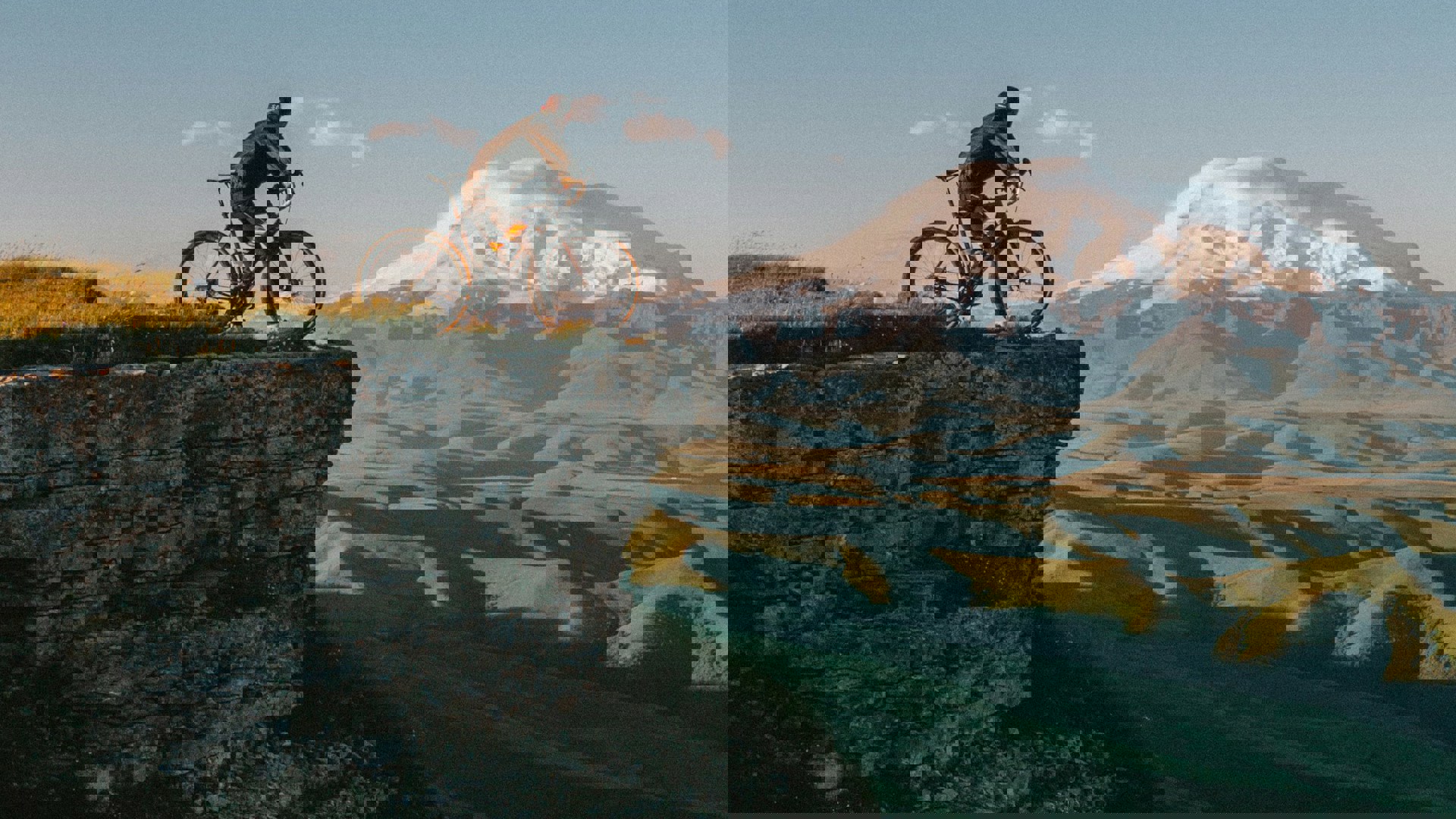 Dmitrii Vaccinium 9Qsk2qhidmg Unsplash (1)